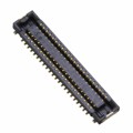 AXE544127 - CONN SOCKET 44POS SMD GOLD