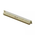 0717420001 - CONN RCPT 84POS SMD GOLD