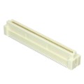 61082-102400LF - CONN RCPT 100POS SMD GOLD