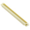 FX8-140P-SV(91) - CONN HDR 140POS SMD GOLD