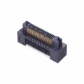 ERM5-020-05.0-L-DV-TR - CONN HDR 40POS SMD GOLD