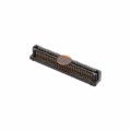 LSEM-130-03.0-L-DV-A-N-K-TR - CONN SELF-MATE 60POS SMD GOLD