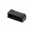 ERF8-013-07.0-L-DV-K-TR - CONN SOCKET 26POS SMD GOLD