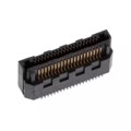 LSS-120-02-F-DV-A - CONN SELF-MATE 40POS SMD GOLD