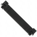 KX15-60KLDLE - CONN PLUG 60POS R/A SMD GOLD