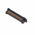ERM8-025-02.0-L-DV-TR - CONN HDR 50POS SMD GOLD