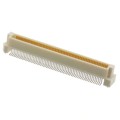 FX8C-120S-SV(91) - CONN RCPT 120POS SMD GOLD