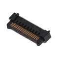 ERM8-025-05.0-S-DV-K-TR - CONN HDR 50POS SMD GOLD