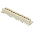 1-5177983-2 - CONN RCPT 60POS SMD GOLD