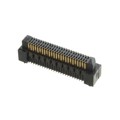 ERM8-025-05.0-L-DV-TR - CONN HDR 50POS SMD GOLD