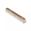 0717412001 - CONN PLUG 84POS SMD GOLD