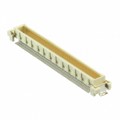 FX10A-144P-SV1(71) - CONN HDR 144POS SMD GOLD