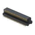 WR-60S-VFH05-N1 - CONN RCPT 60POS SMD GOLD