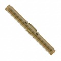 61083-141402LF - CONN PLUG 140POS SMD GOLD