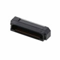 ERF8-020-07.0-S-DV-EGP-K-TR - CONN SOCKET 40POS SMD GOLD