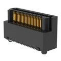 LSHM-120-06.0-F-DV-A-N-K-TR - CONN SELF-MATE 40POS SMD GOLD