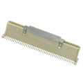 0717423003 - CONN RCPT 84POS SMD GOLD