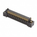 ERM8-030-05.0-L-DV-L-TR - CONN HDR 60POS SMD GOLD