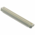 FX6A-100S-0.8SV(71) - CONN RCPT 100POS SMD GOLD