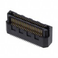 LSS-120-02-L-DV-A - CONN SELF-MATE 40POS SMD GOLD
