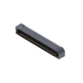 ERF8-040-05.0-L-DV-K-TR - CONN SOCKET 80POS SMD GOLD
