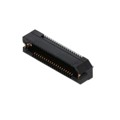 ERF8-020-05.0-L-DV-L-K-TR - CONN SOCKET 40POS SMD GOLD