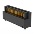 LSHM-130-06.0-F-DV-A-N-K-TR - CONN SELF-MATE 60POS SMD GOLD