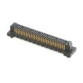 ERM8-030-02.0-L-DV-K-TR - CONN HDR 60POS SMD GOLD
