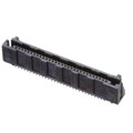 LSS-130-01-F-DV-A - CONN SELF-MATE 60POS SMD GOLD