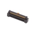 ERM5-040-05.0-L-DV-K-TR - CONN HDR 80POS SMD GOLD