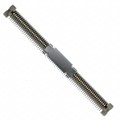 61082-141402LF - CONN RCPT 140POS SMD GOLD