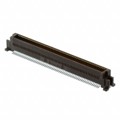 0536251274 - CONN PLUG 120POS SMD GOLD