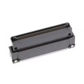 AX01F100VACBR150 - FLOATING SIDE B2B CONNECTOR, 100