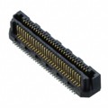 LSS-130-01-L-DV-A - CONN SELF-MATE 60POS SMD GOLD