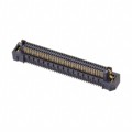 ERM8-040-05.0-L-DV-L-TR - CONN HDR 80POS SMD GOLD