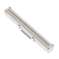 6-5177986-4 - CONN PLUG 100POS SMD GOLD
