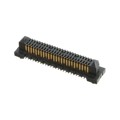 ERM8-025-02.0-S-DV-TR - CONN HDR 50POS SMD GOLD