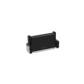 294028 - MICROCON F 032POS B VERT 8MM