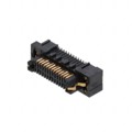 ERM8-013-05.0-S-DV-L-K-TR - CONN HDR 26POS SMD GOLD