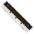 WD2F144WB1R300 - CONN RCPT 144POS SMD GOLD