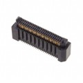 ERM8-025-09.0-L-DV-TR - CONN HDR 50POS SMD GOLD