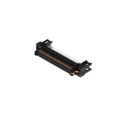 ERM8-030-01-S-D-EM2-L-TR - CONN HDR 60POS EDGE MNT GOLD
