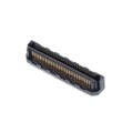 LSS-130-01-L-DV-A-K - CONN SELF-MATE 60POS SMD GOLD