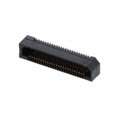 ERF8-025-05.0-S-DV-TR - CONN SOCKET 50POS SMD GOLD