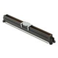 0536471674 - CONN PLUG 160POS SMD GOLD