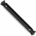 KX15-80K3DE - CONN PLUG 80POS SMD GOLD