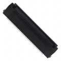KX14-80K8DE - CONN RCPT 80POS SMD GOLD