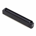 KX14-80K5DE - CONN RCPT 80POS SMD GOLD