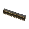 WR-80S-VFH05-N1 - CONN RCPT 80POS SMD GOLD
