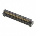 ERM8-040-05.0-S-DV-TR - CONN HDR 80POS SMD GOLD